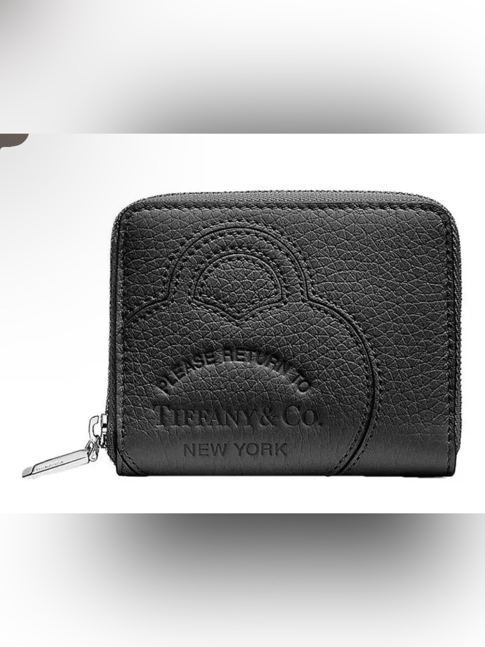 Tiffany & Co Wallet